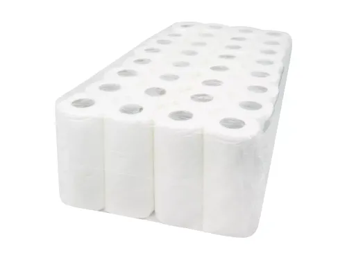 Keukenrol 138010 50 Vel CEL 2-Laags 32 Rol