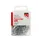 Paperclip Quantore 30mm rond 100 stuks zilver