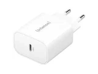 Power Adapter 20W 7802012 1xUSB-C wit - 1