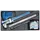 1500 ES-711 Meetassortiment in 1/3 ES-module