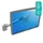 ViewLite Plus Monitorarm 312 1 Scherm