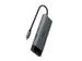 TP-Link UH7020C, USB 3.2 Gen 1 (3.1 Gen 1) Type-C, HDMI, USB 3.2 Gen 1