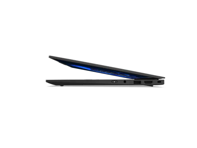 Lenovo ThinkPad X1 Carbon Gen 13 Aura Edition 14 inch Laptop