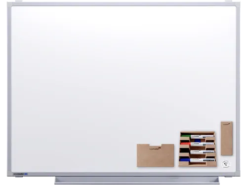 Legamaster Professional whiteboard 75x100 cm