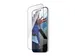 PanzerGlass Screen Protector iPhone 18 Pro Max | 17 Pro Max | Ultra