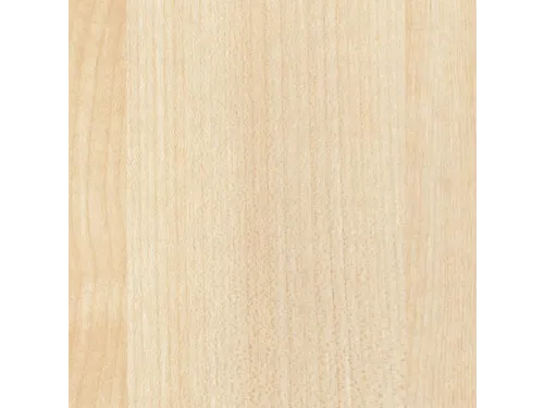 Ladenblok Esdoorn 590x430x580mm Pennenlade 1lade 1hangmappenframe