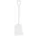 Vikan 56265 Schop 104cm Standaard Blad Metaaldetecteerbaar Wit