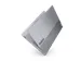 Lenovo ThinkBook 16 G8 IAL Intel Core Ultra 7 255H Laptop 16 Inch