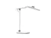 Bureaulamp Unilux Pureline led wit