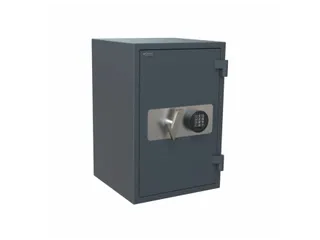 Brandwerende Kluis Salvus Ravenna 6 Elektronisch Slot - 6