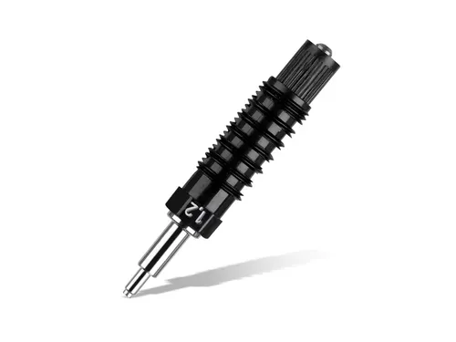 Tekenpunt PRO Aristo 1.20mm lijndikte voor vervanging