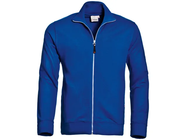 Santino Onno sweatjack - XL