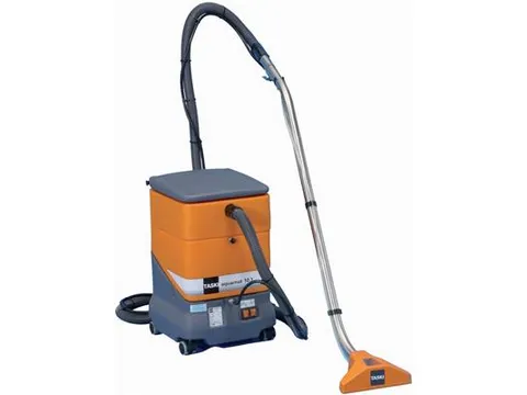 Taski Tapijtreiniger Aquamat 10