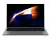 Samsung Galaxy Book4 NP750XGJ-KG2BE Laptop
