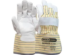 OXXA Worker 11-240 handschoen - 10/XL