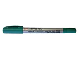Viltstift Sakura Identi pen groen