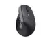 Trust TM-270 Bayo II Ergonomische muis draadloos Zwart 25371