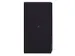 armoire pour classeurs,HxlxP 1806x914x400mm,3xtablette en acier,4 HC