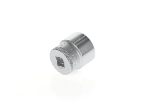 30 24 Stekkerdoos 3/8 inch zeskant 24mm