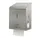 Kimberly-Clark 8976 Handdoekroldispenser 8976 RVS No Touch