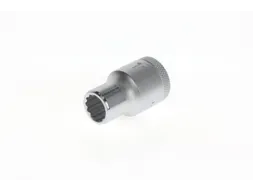 D 19 11 Dopsleutel 1/2 inch UD profiel 11mm