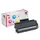 Tonercartridge Quantore alternatief tbv Brother TN-3170BK zwart