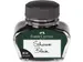 vulpeninkt Faber-Castell zwart flacon 30 ml