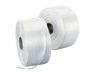 Textielband IEZZY 13mmx1100m kern 76mm - 1