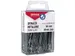 Papierklemmen 50Mm Metaal 40St