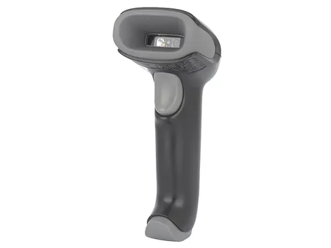 Honeywell Voyager XP 1470g Barcode scanner