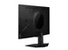 Samsung 27 Inch Odyssey G5 G50F QHD 180Hz Gaming Monitor