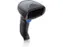 QW2520-BKK1S DATALOGIC Quickscan 2520 Barcode scanner 2D LED Hand