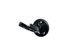 Haws Sp133 Wall Bracket 8901B Accessory