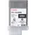 Inktcartridge Canon PFI-102 mat zwart