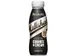 milkshake Cookies & Cream, 33 cl, pak van 8