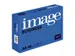 Kopieerpapier Image Business A4 80 gram wit 500 vel