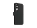 PanzerGlass CARE by Tango 2-in-1 Wallet Case w. Qi-Compatible Sa
