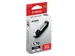 Inktcartridge Canon PGI-570XL zwart