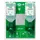 Oogspoelstation 2X Zout-Oplossing Din En 15154-4 Hxb 290X230Mm