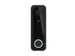 Deurbelcamera Trust DOORCAM-3000 Wi-Fi wit