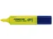 Markeerstift Staedtler 364 Textsurfer geel