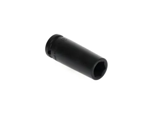 GEDORE RED R63001815 Schroevendraaierbit 1/2 inch zeskant 18mm lengte