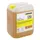 Actieve reiniger,v. hogedrukreiniger,200l jerrycan