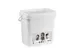 Moldex 999501 Opbergbox