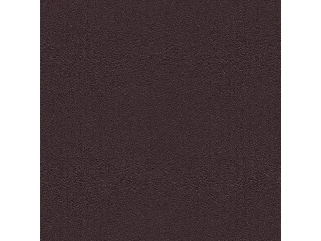 scheidingswand,HxB 1545x800mm,MP-lichtgrijs,BN2036-bruin