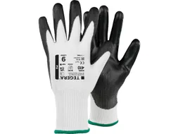 Tegera 410 snijbestendige handschoenen, maat 10
