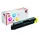 Tonercartridge Quantore alternatief tbv Kyocera TK-5270 geel