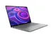 HP ZBook Ultra 14 inch G1a Laptop AMD Ryzen AI Max+ PRO 395