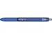 roller InkJoy Gel medium blauw (pure blue joy)
