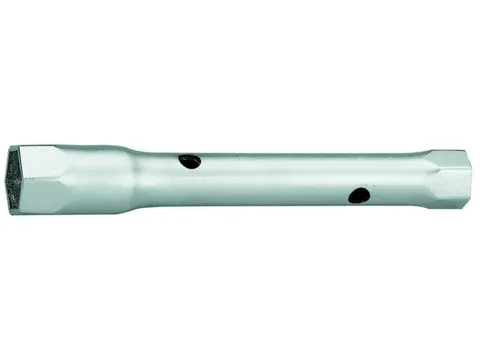 Gedore 49 D Draaipin